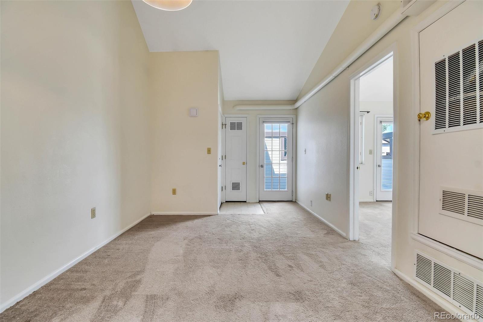 5071 Garrison Street, Unit 200C Wheat Ridge, CO 80033 - Photo 6 of 20