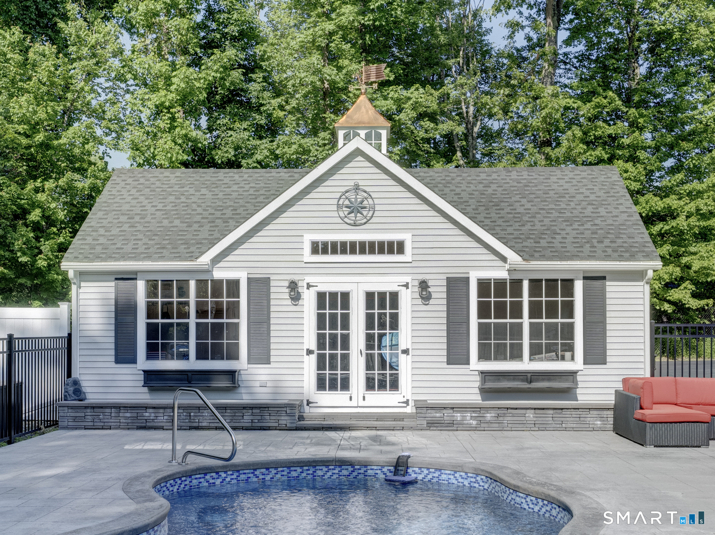 26 Chittenden Road Hebron, CT 06231 - Photo 8 of 40