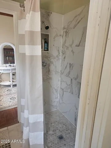 $580,000 | 707 South East Street, Globe, AZ 85501