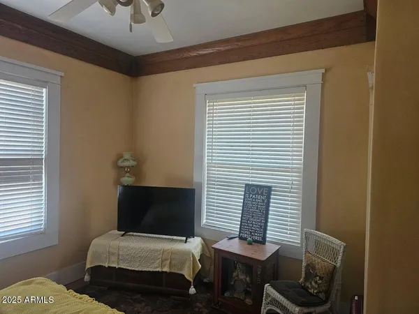 $580,000 | 707 South East Street, Globe, AZ 85501