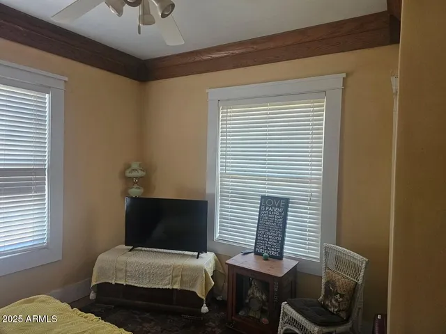 $580,000 | 707 South East Street, Globe, AZ 85501