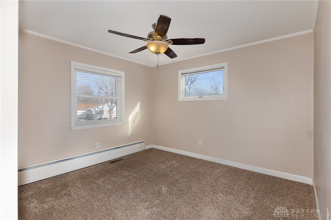 433 East Russell Road Sidney, OH 45365 - Photo 17 of 27 Gallery Image 17