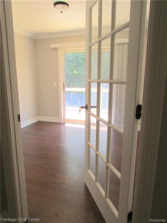 149 Tartan Drive Rochester Hills, MI 48309 - Photo 12 of 34