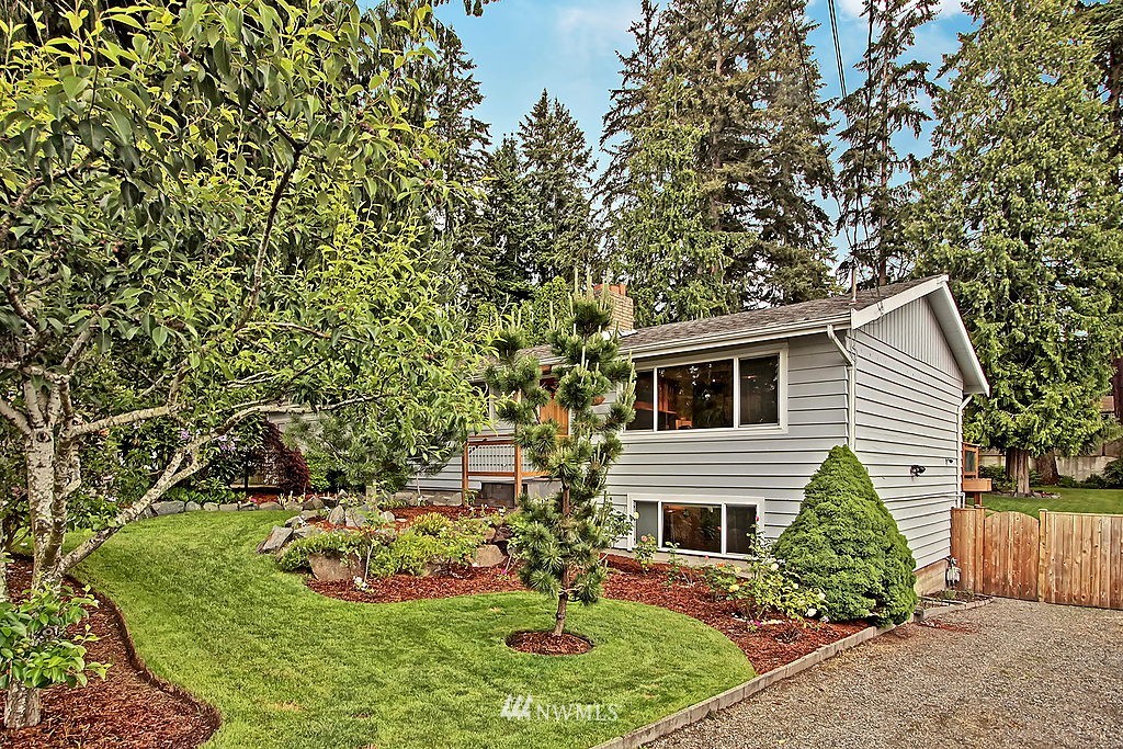 24319 4th Place West Bothell, WA 98021 - Photo 1 of 16