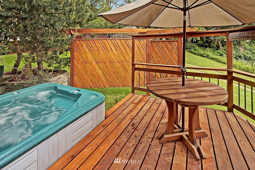 24319 4th Place West Bothell, WA 98021 - Photo 11 of 16
