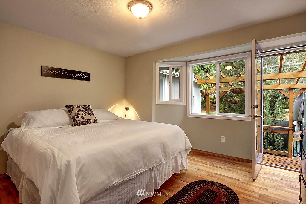 24319 4th Place West Bothell, WA 98021 - Photo 12 of 16