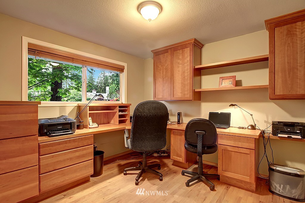 24319 4th Place West Bothell, WA 98021 - Photo 13 of 16