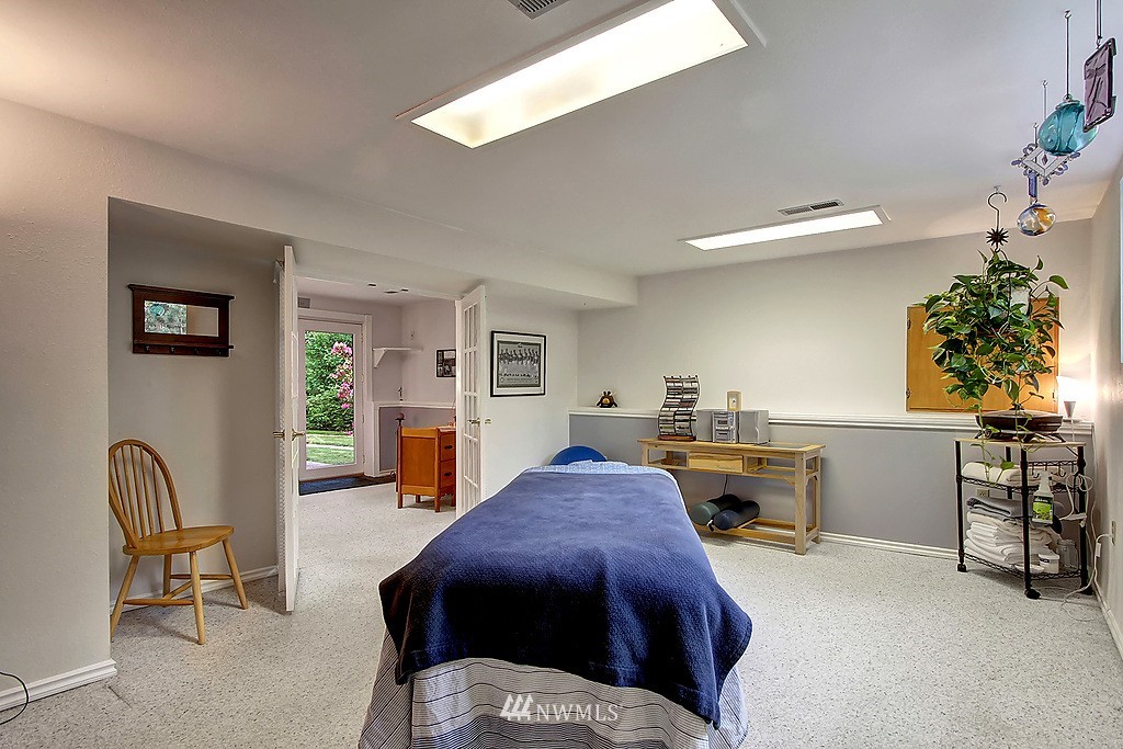 24319 4th Place West Bothell, WA 98021 - Photo 15 of 16