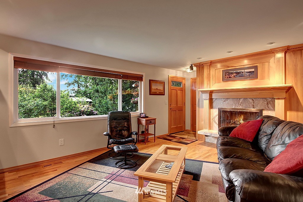 24319 4th Place West Bothell, WA 98021 - Photo 7 of 16