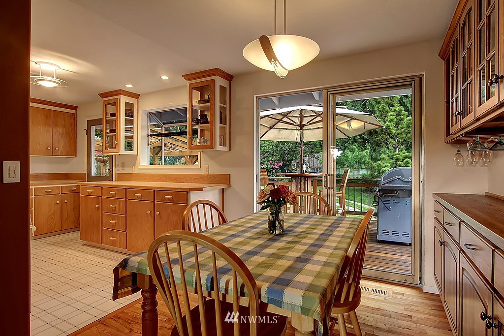 24319 4th Place West Bothell, WA 98021 - Photo 8 of 16