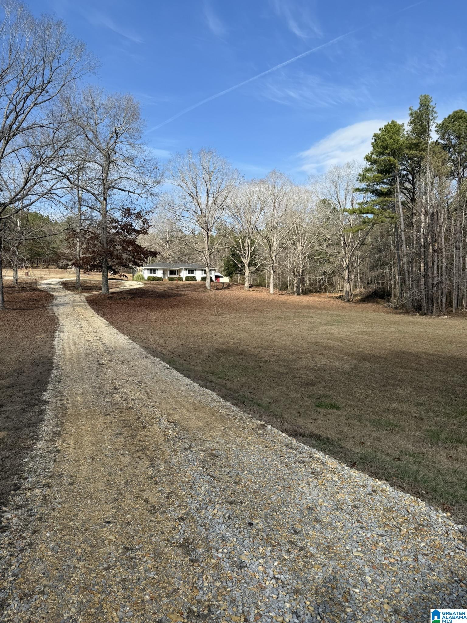 2170 County Highway 93 Hamilton, AL 35570 - Photo 5 of 25