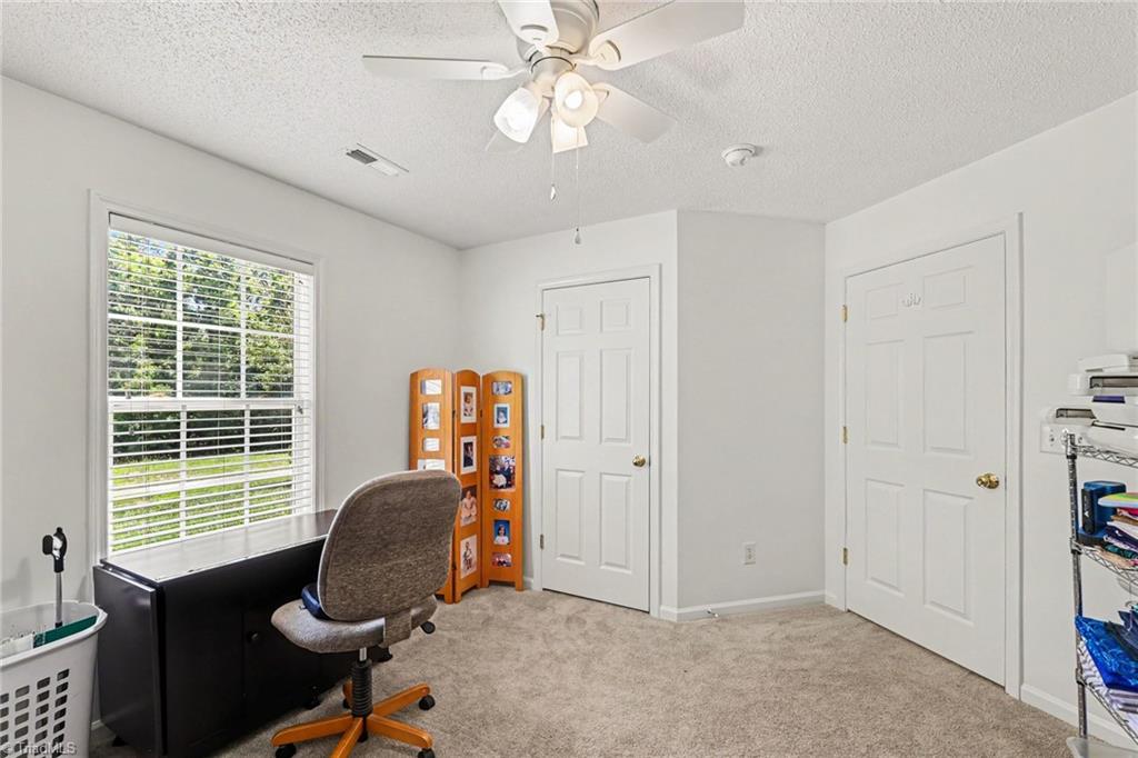 125 James Road High Point, NC 27265 - Photo 21 of 27