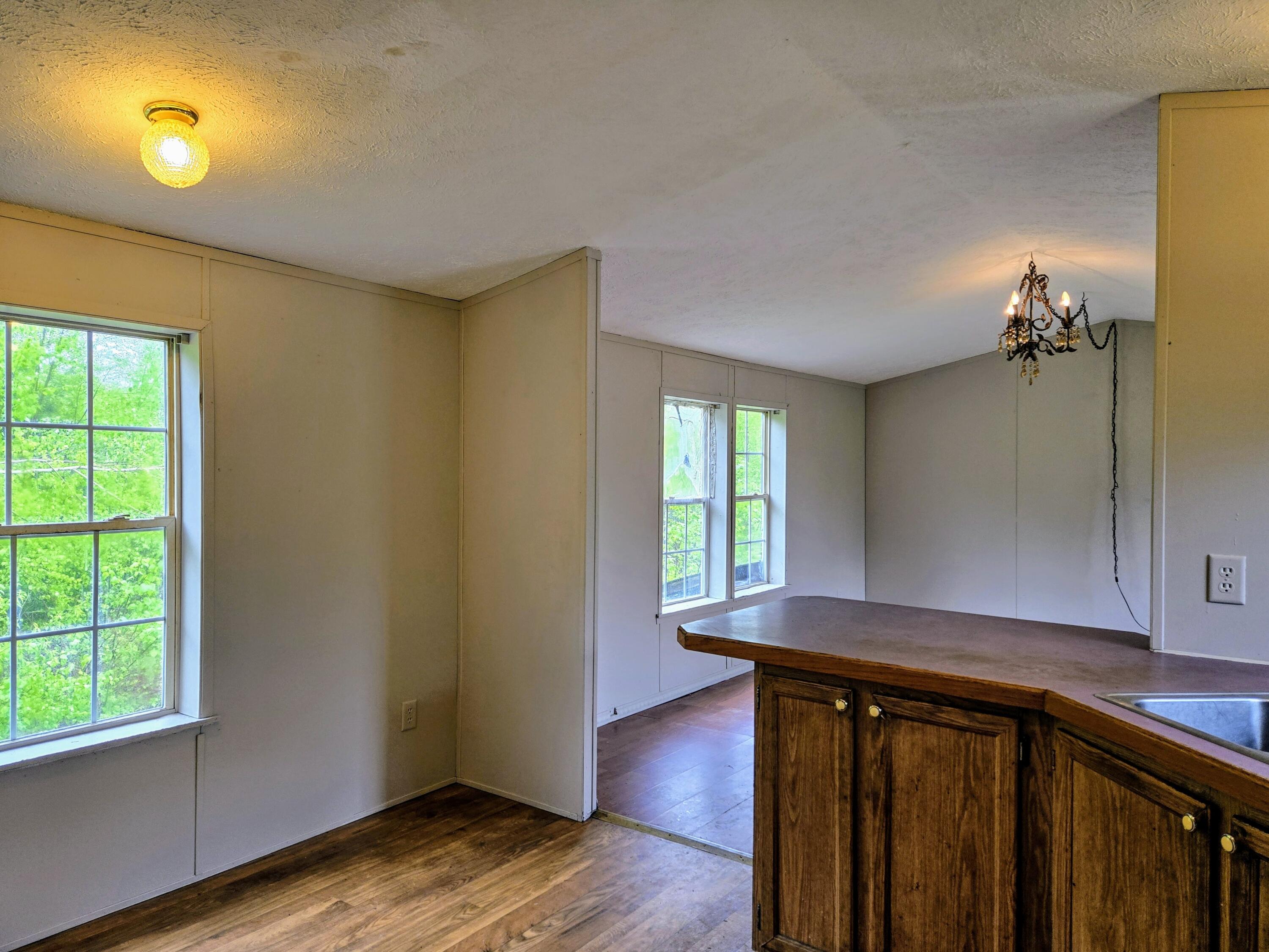 613 Norton Hill Road New Vineyard, ME 04956 - Photo 11 of 37 20250523_105726~3