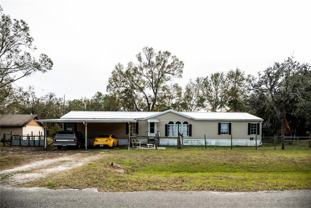1421 Slash Pine Road Lakeland, FL 33809 - Photo 1 of 1 Gallery Image 1