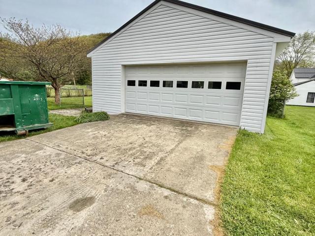 587 Jackson Run Road Warren, PA 16365 - Photo 59 of 59 Gallery Image 59