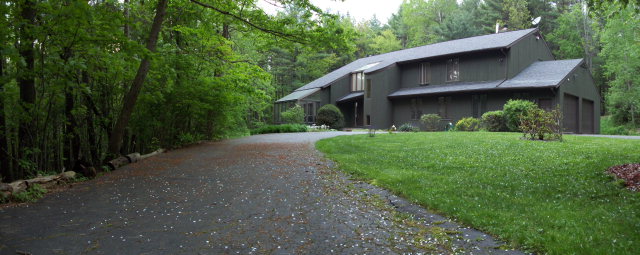 1734 Pinnacle Road Elmira, NY 14905 - Photo 1 of 1 Gallery Image 1