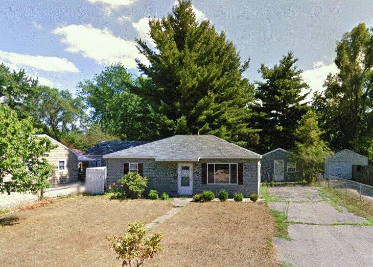 132 Derby Road Battle Creek, MI 49017 - Photo 1 of 17 Capture (2)