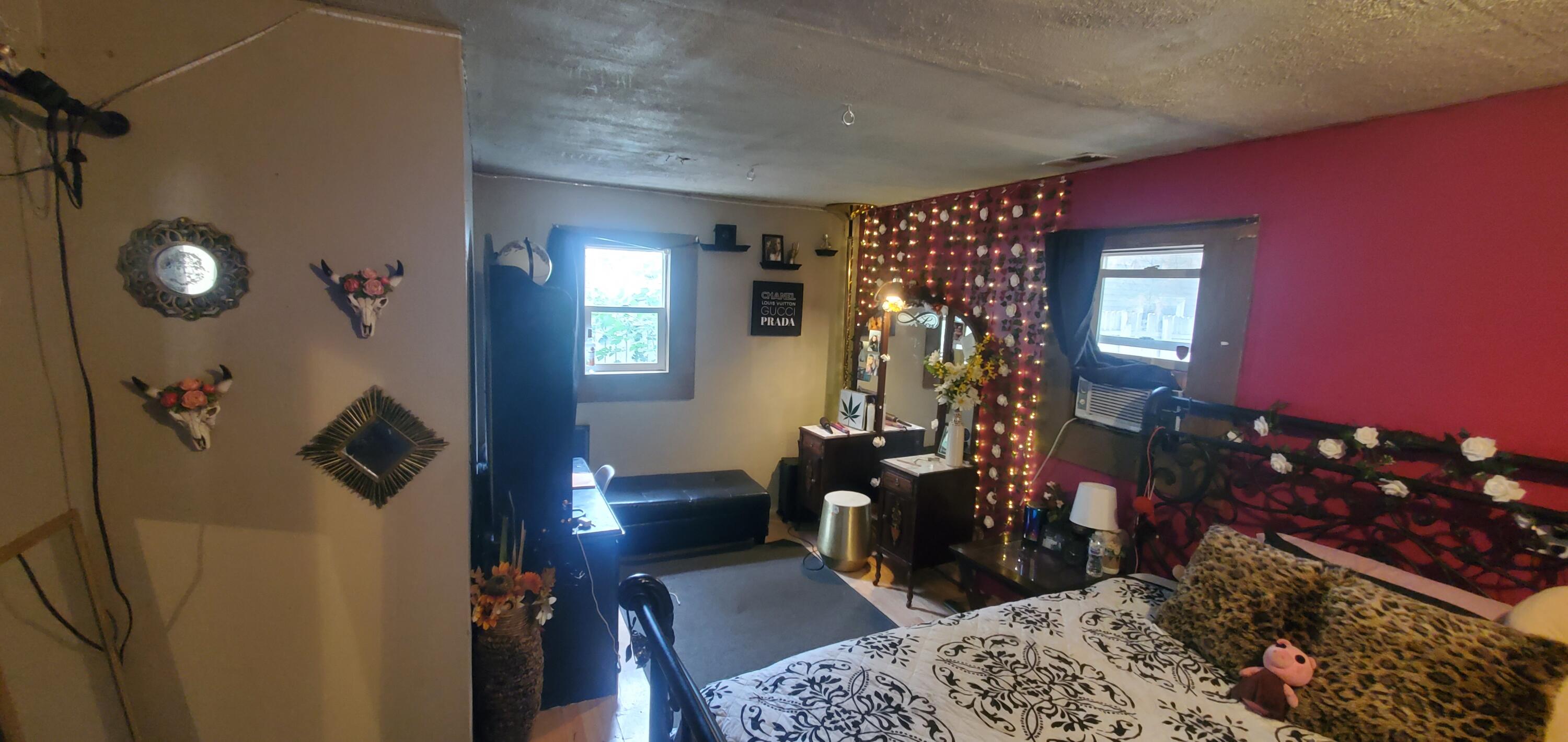 132 Derby Road Battle Creek, MI 49017 - Photo 11 of 17 20211011_142124