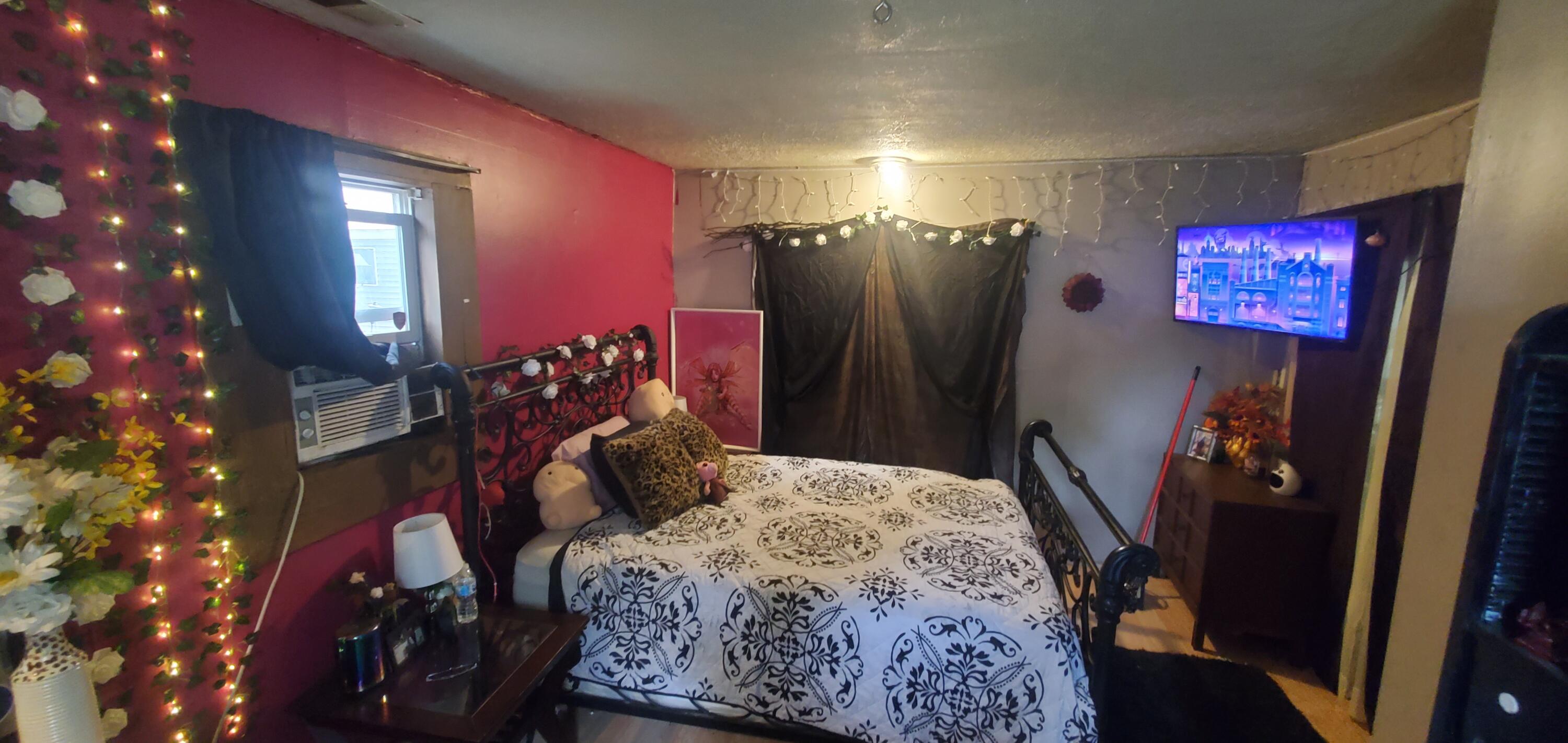 132 Derby Road Battle Creek, MI 49017 - Photo 12 of 17 20211011_142137