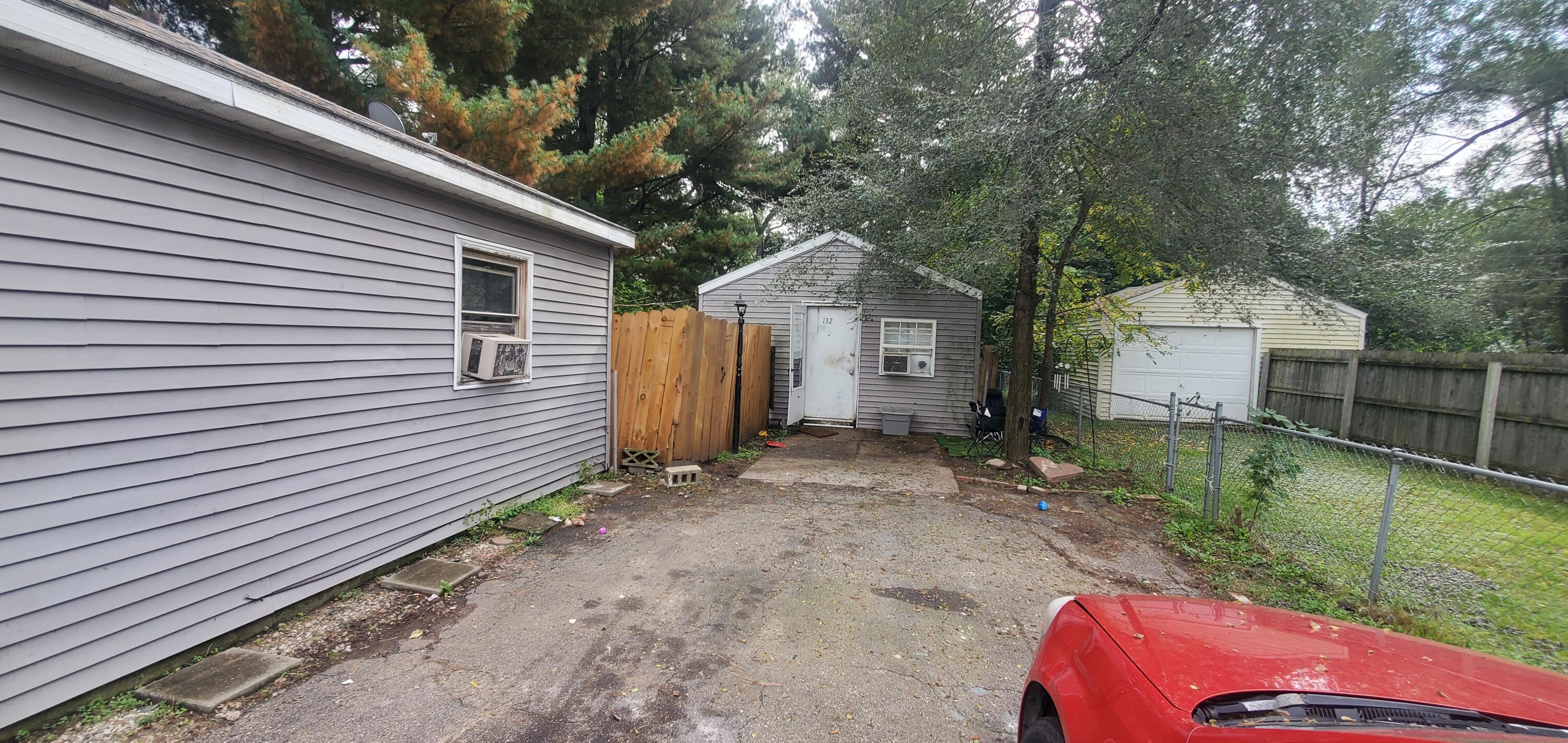 132 Derby Road Battle Creek, MI 49017 - Photo 13 of 17 20211011_142500