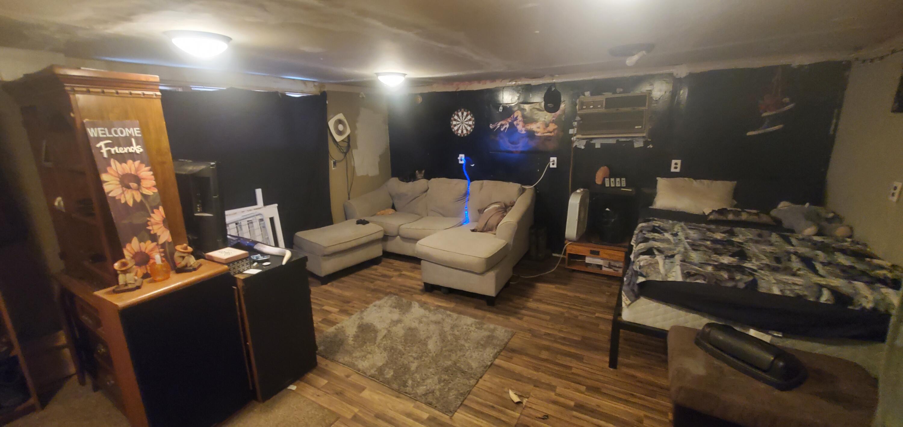 132 Derby Road Battle Creek, MI 49017 - Photo 15 of 17 20211011_142600