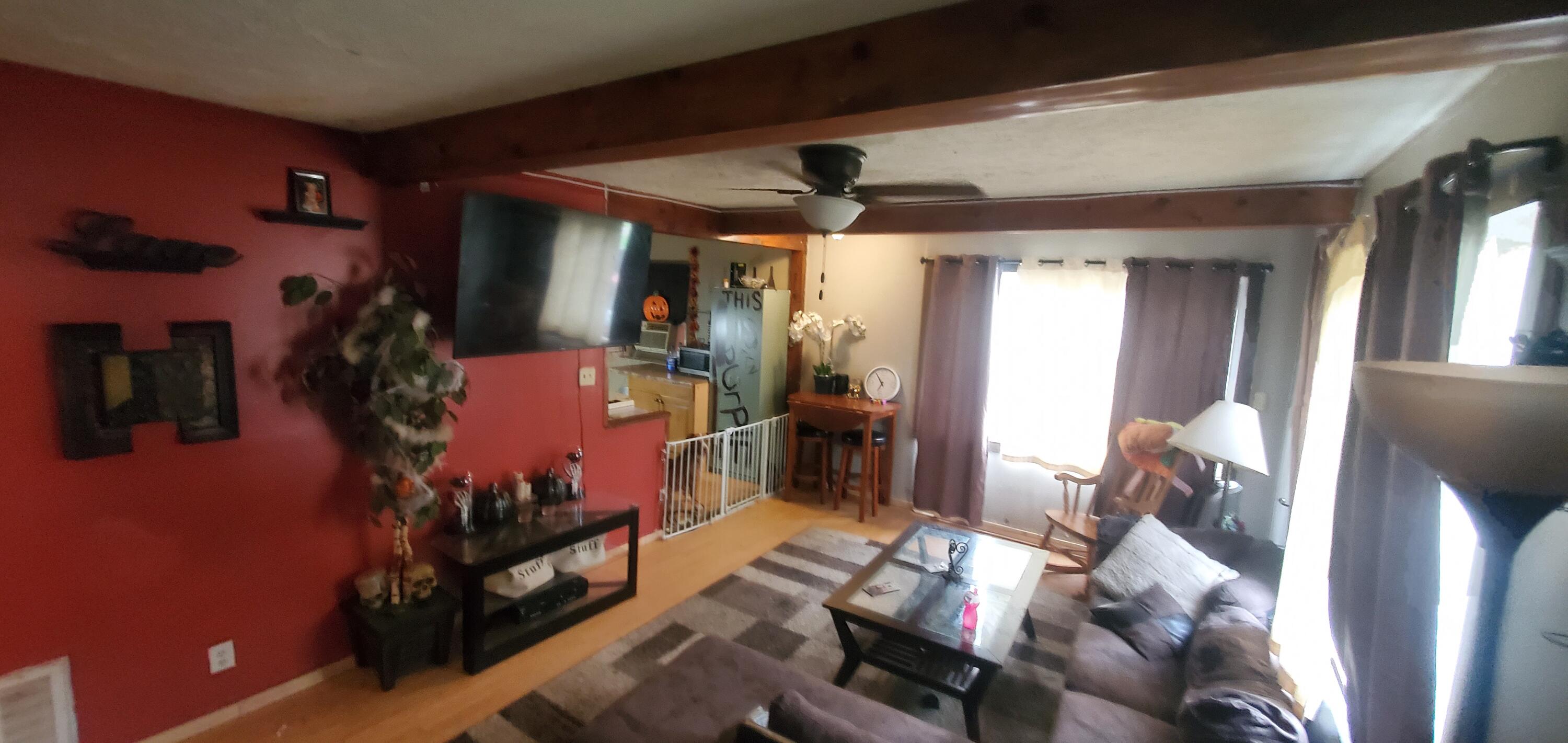 132 Derby Road Battle Creek, MI 49017 - Photo 3 of 17 20211011_142023