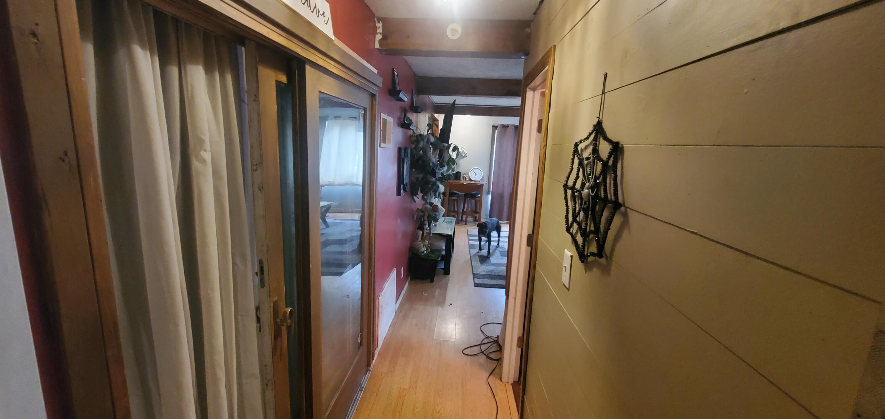132 Derby Road Battle Creek, MI 49017 - Photo 7 of 17 20211011_141947