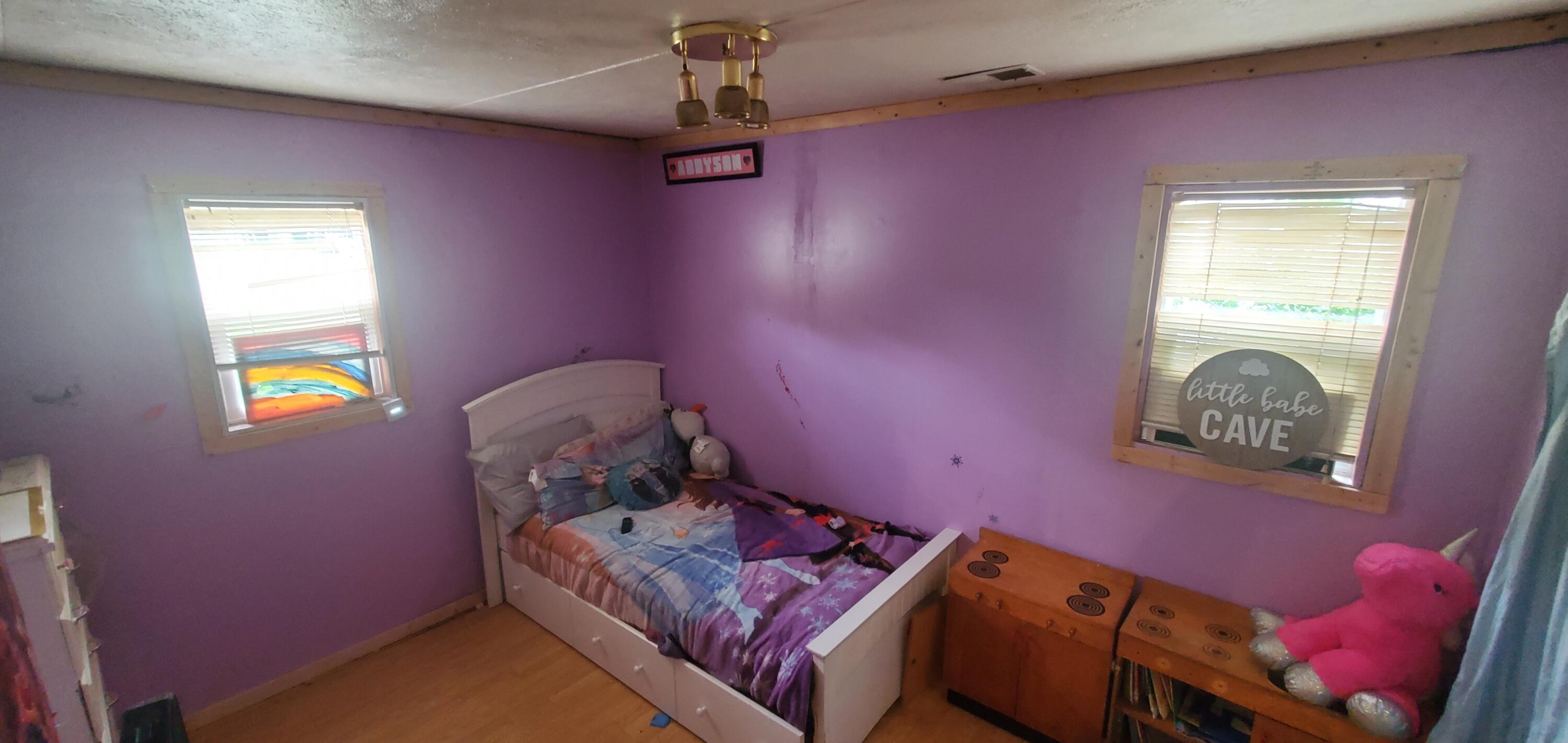 132 Derby Road Battle Creek, MI 49017 - Photo 10 of 17 20211011_141941