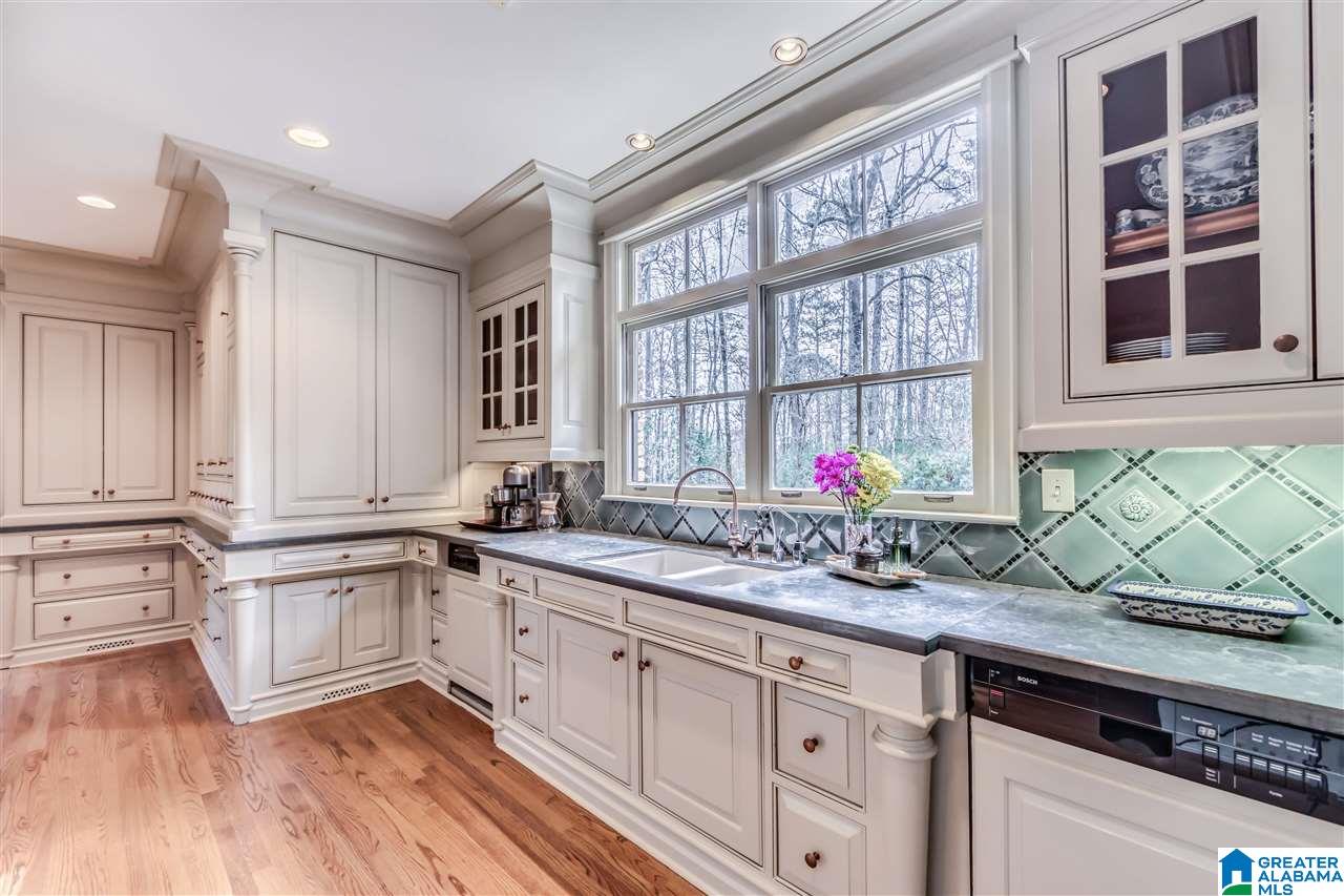 3510 River Bend Road Birmingham, AL 35243 - Photo 18 of 46