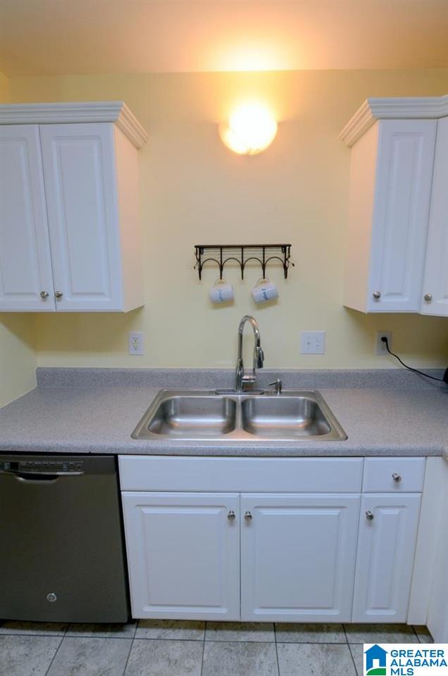 237 Silverstone Lane Alabaster, AL 35007 - Photo 48 of 50
