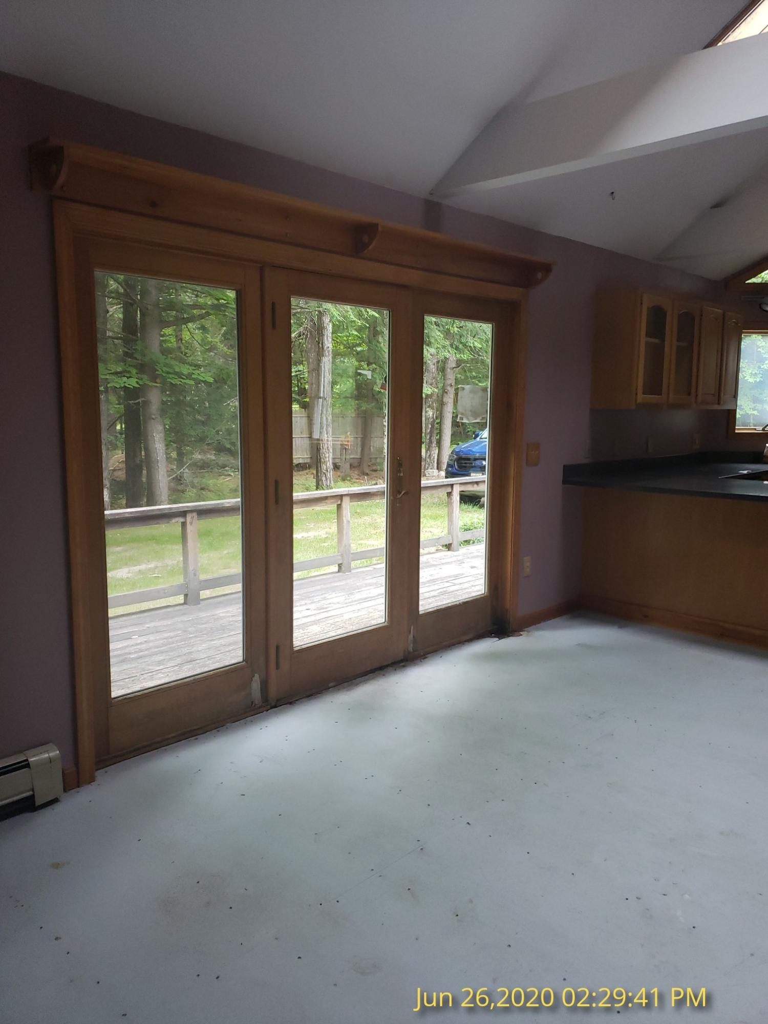 221 Dunn Road Belgrade, ME 04917 - Photo 14 of 24 14
