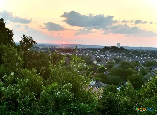 a view of a city