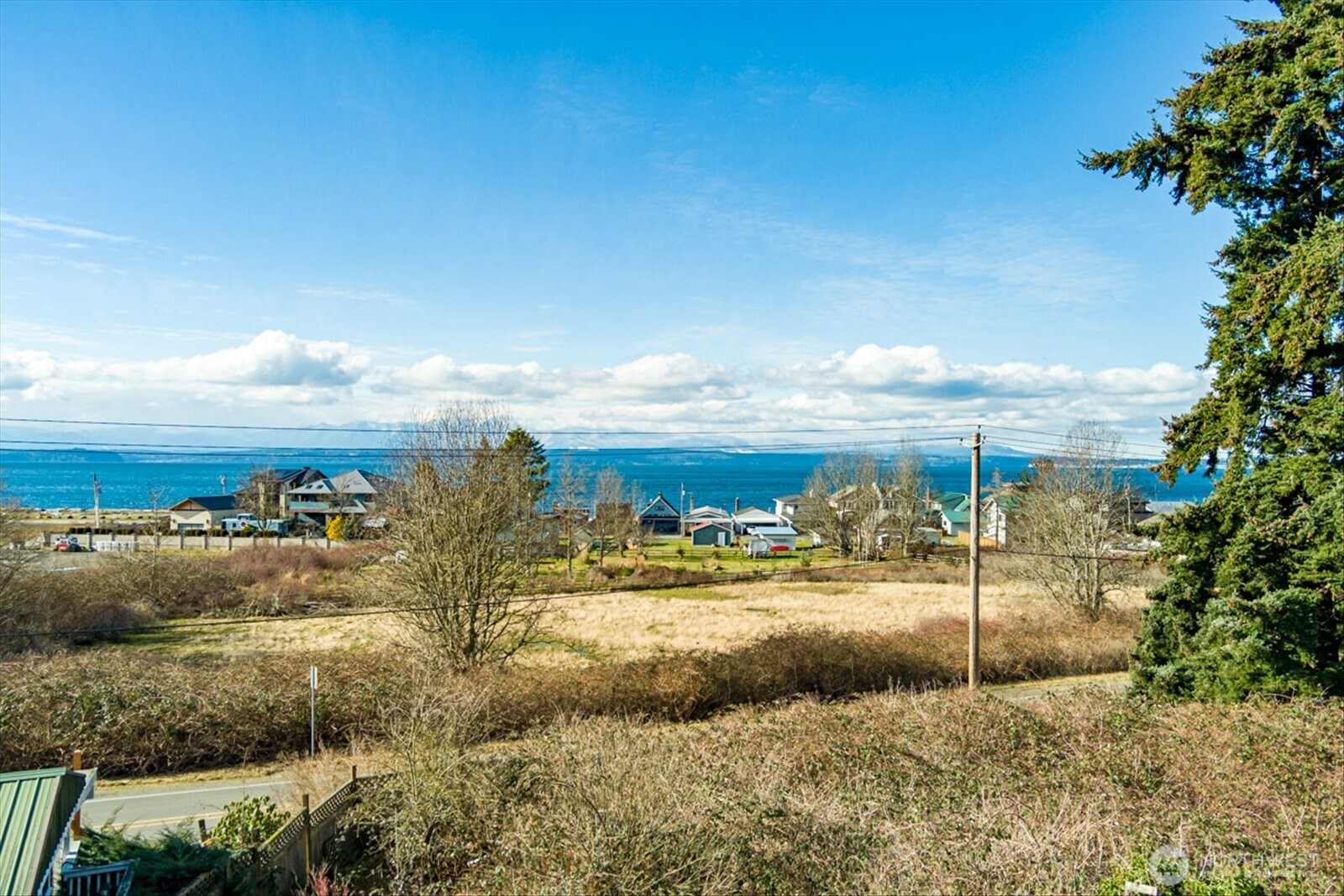 0 Mutiny Bay Road Freeland, WA 98249 - Photo 1 of 12 Gallery Image 1