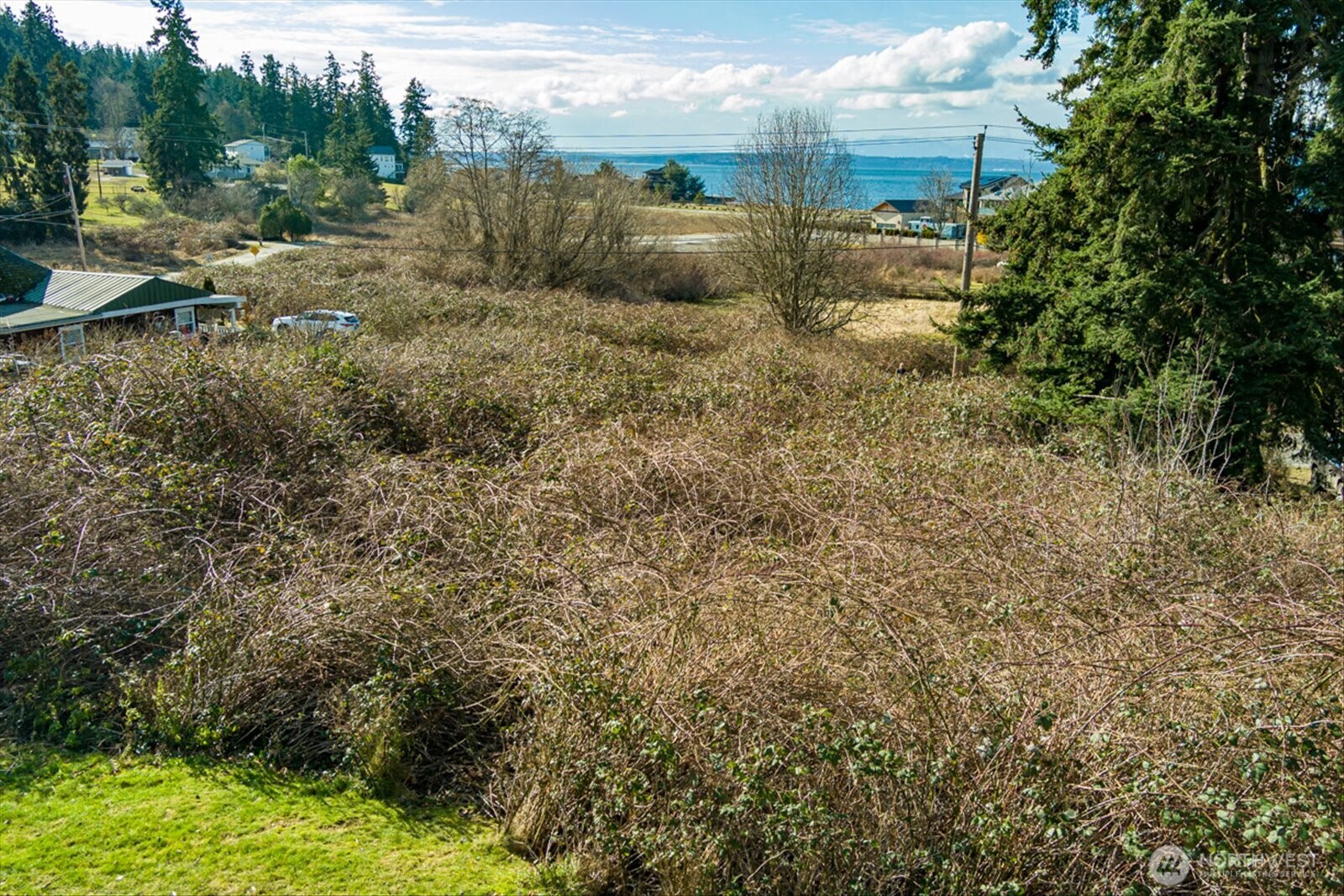 0 Mutiny Bay Road Freeland, WA 98249 - Photo 12 of 12 Gallery Image 12