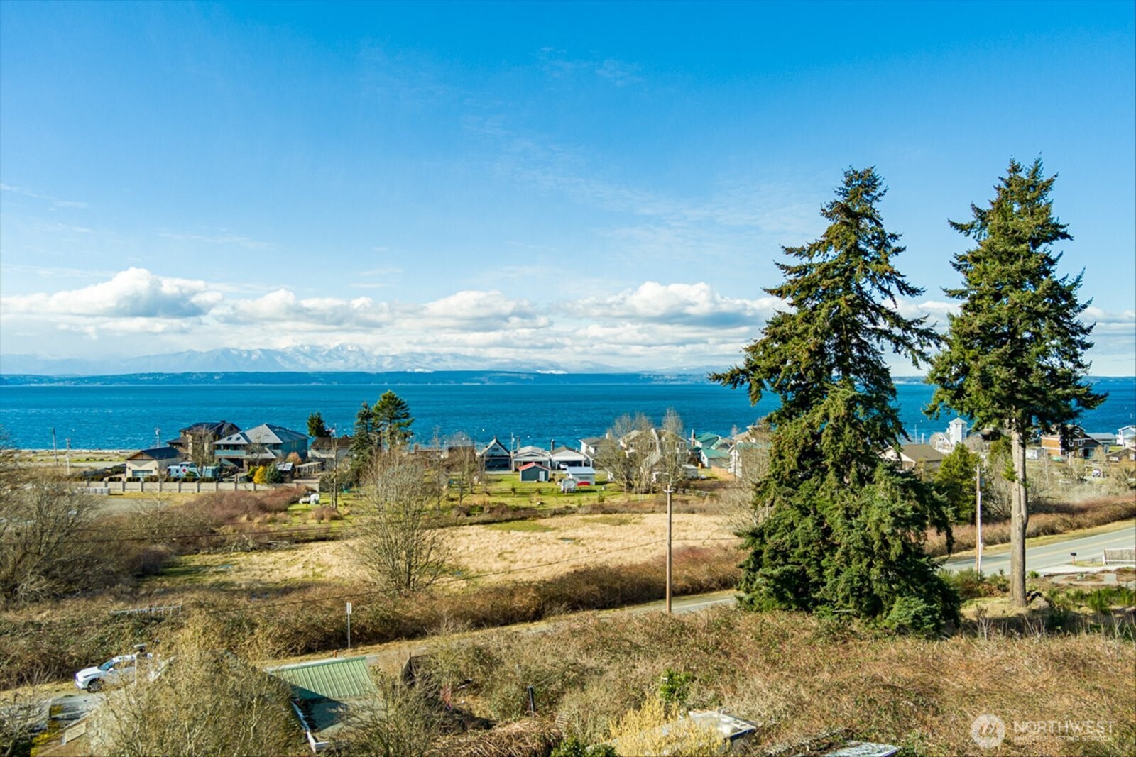 0 Mutiny Bay Road Freeland, WA 98249 - Photo 2 of 12 Gallery Image 2