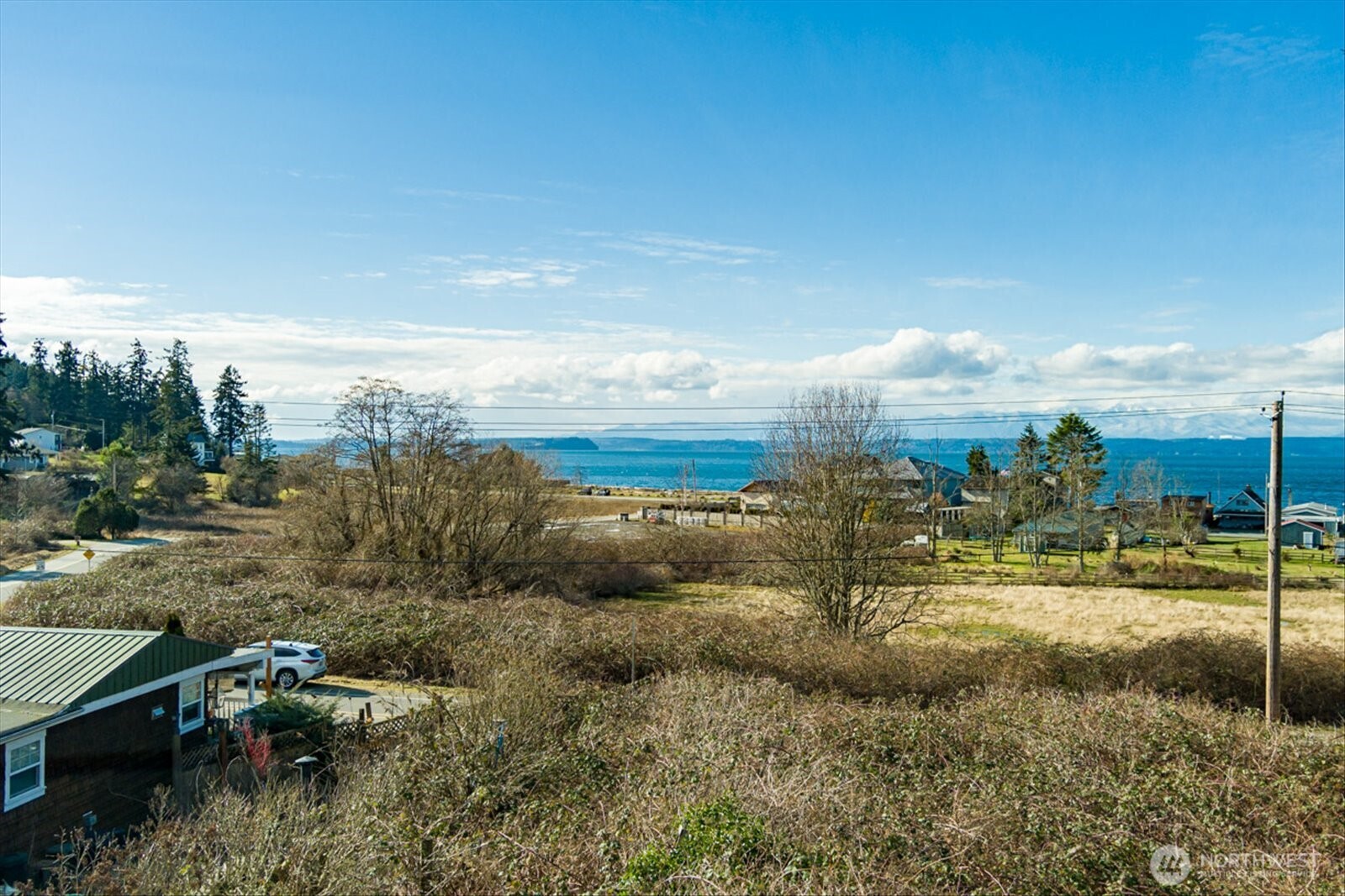 0 Mutiny Bay Road Freeland, WA 98249 - Photo 5 of 12 Gallery Image 5