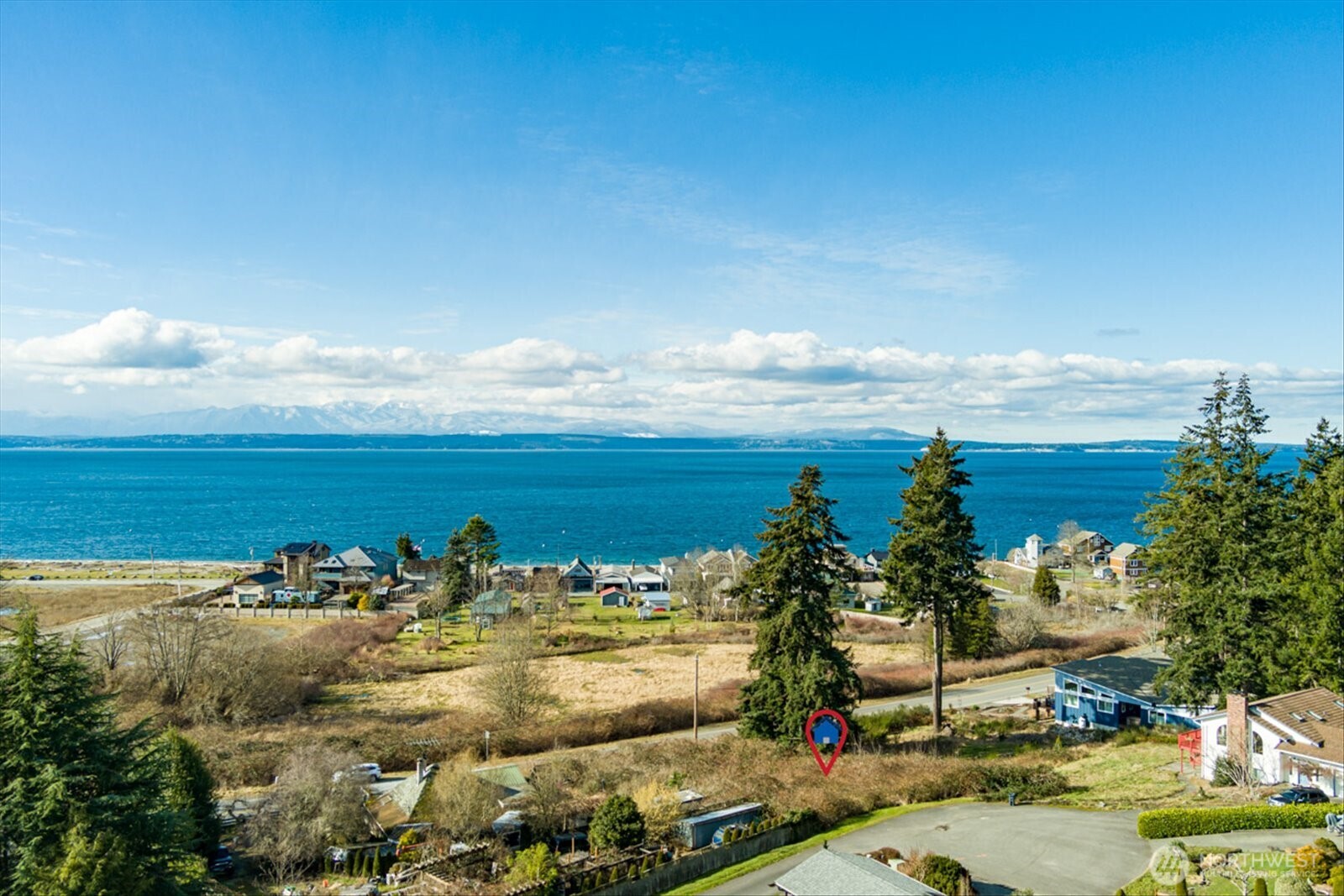 0 Mutiny Bay Road Freeland, WA 98249 - Photo 6 of 12 Gallery Image 6