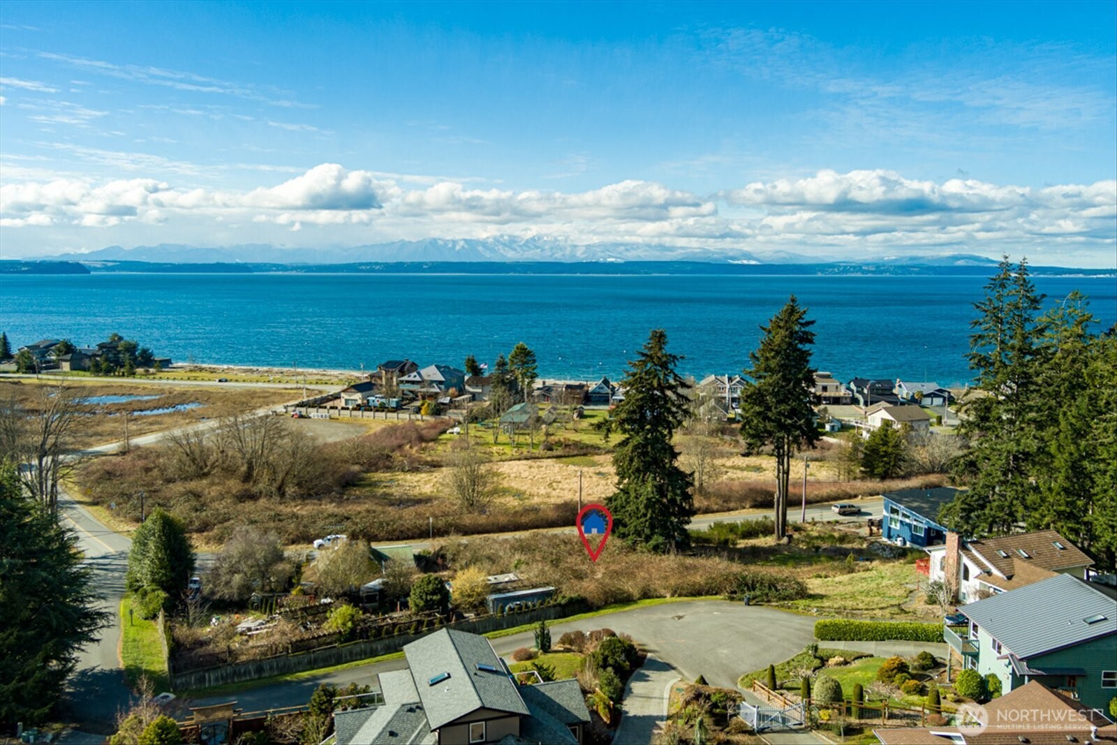 0 Mutiny Bay Road Freeland, WA 98249 - Photo 7 of 12 Gallery Image 7