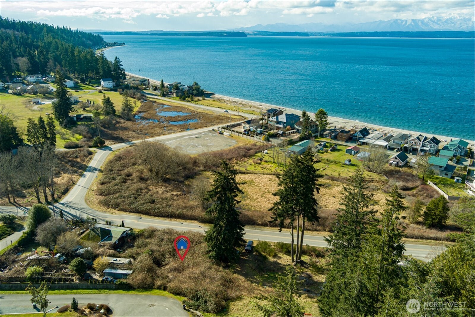0 Mutiny Bay Road Freeland, WA 98249 - Photo 8 of 12 Gallery Image 8