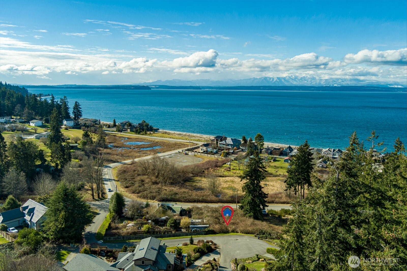 0 Mutiny Bay Road Freeland, WA 98249 - Photo 9 of 12 Gallery Image 9