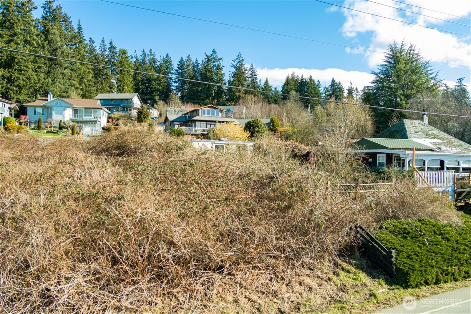0 Mutiny Bay Road Freeland, WA 98249 - Photo 10 of 12 Gallery Image 10