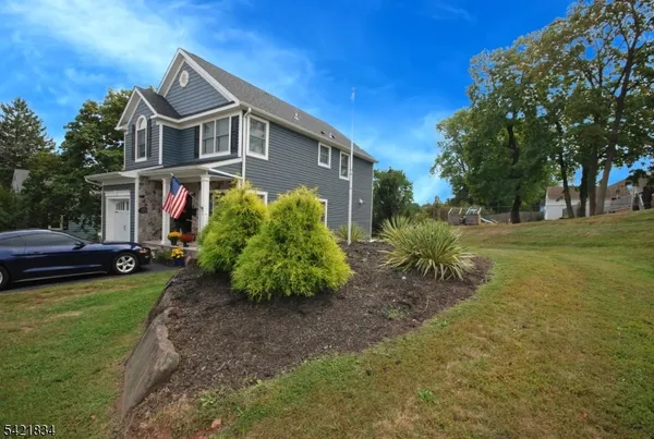 $679,000 | 30 Capner Street, Flemington, NJ 08822