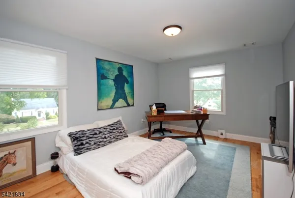 $679,000 | 30 Capner Street, Flemington, NJ 08822