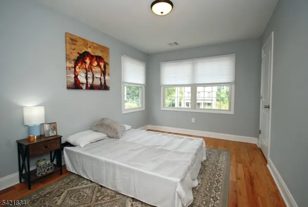 $679,000 | 30 Capner Street, Flemington, NJ 08822