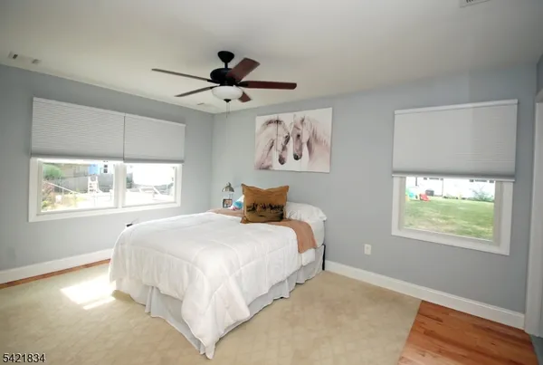 $679,000 | 30 Capner Street, Flemington, NJ 08822