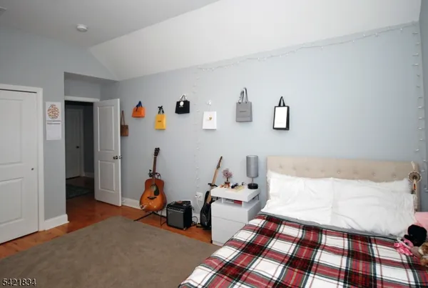 $679,000 | 30 Capner Street, Flemington, NJ 08822