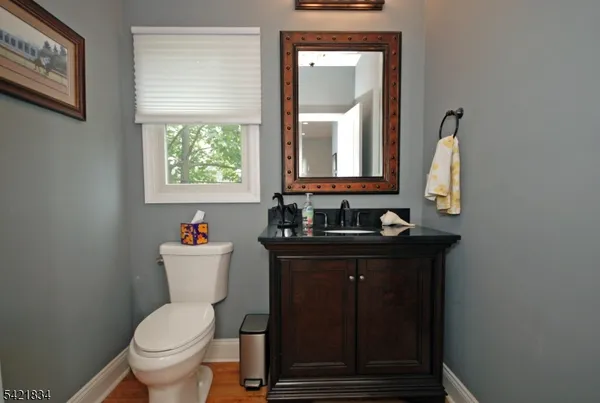 $679,000 | 30 Capner Street, Flemington, NJ 08822