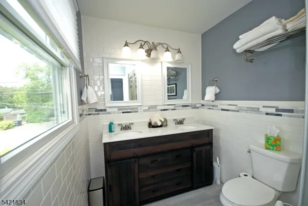 $679,000 | 30 Capner Street, Flemington, NJ 08822