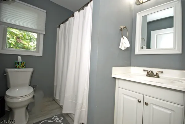 $679,000 | 30 Capner Street, Flemington, NJ 08822