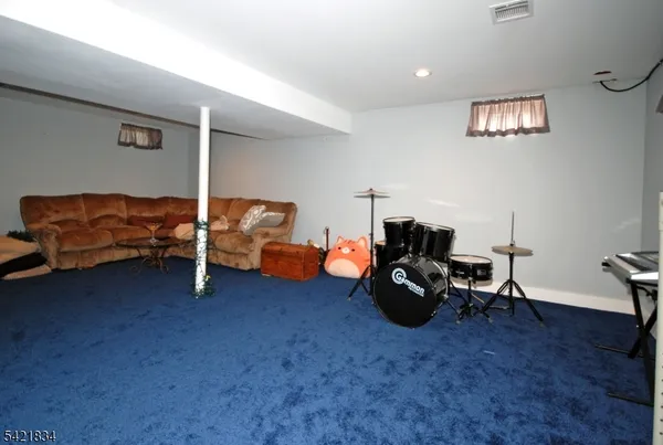 $679,000 | 30 Capner Street, Flemington, NJ 08822